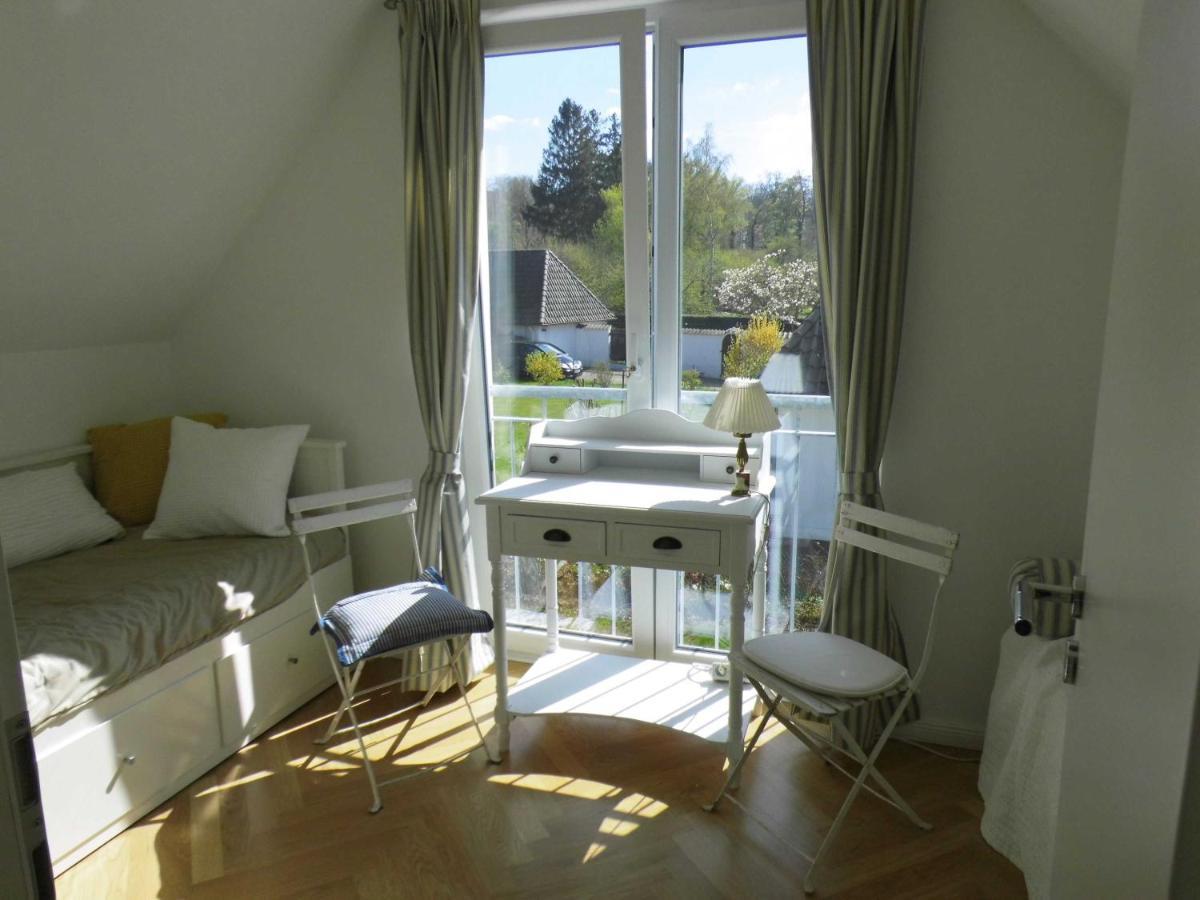 Ferienwohnung Ferienhaus Hohwachter Bucht Ostsee Dsl Wlan Extérieur photo