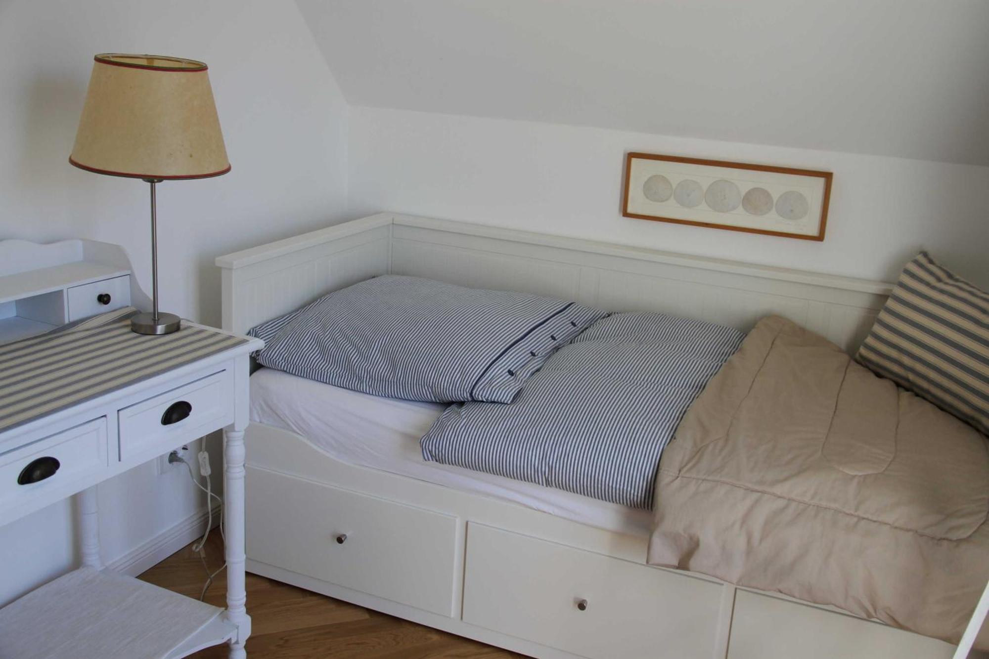 Ferienwohnung Ferienhaus Hohwachter Bucht Ostsee Dsl Wlan Extérieur photo