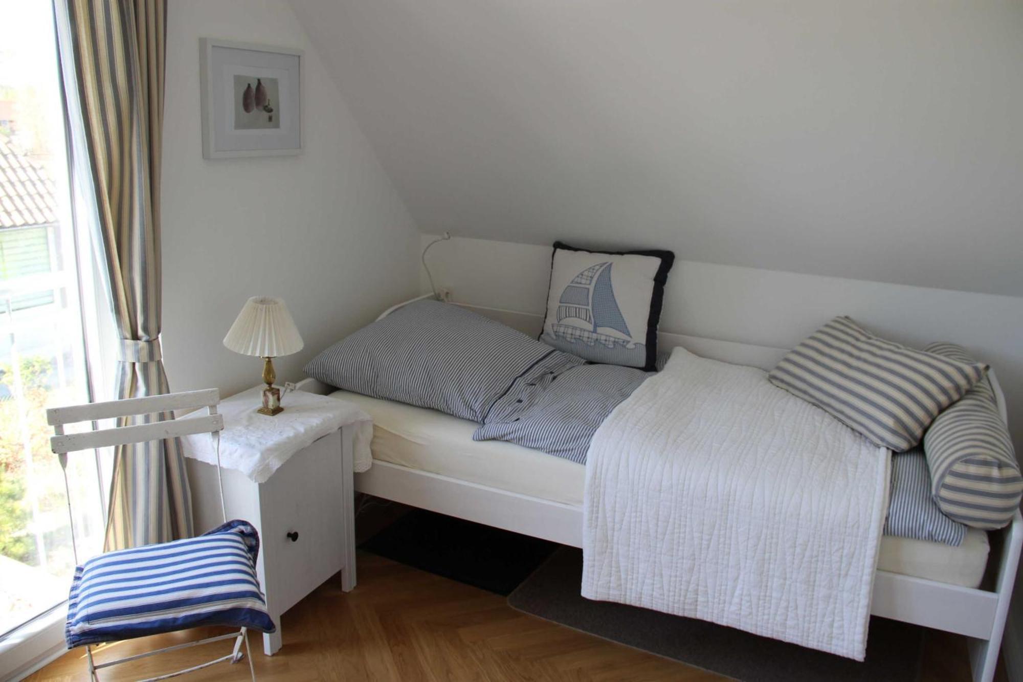 Ferienwohnung Ferienhaus Hohwachter Bucht Ostsee Dsl Wlan Extérieur photo