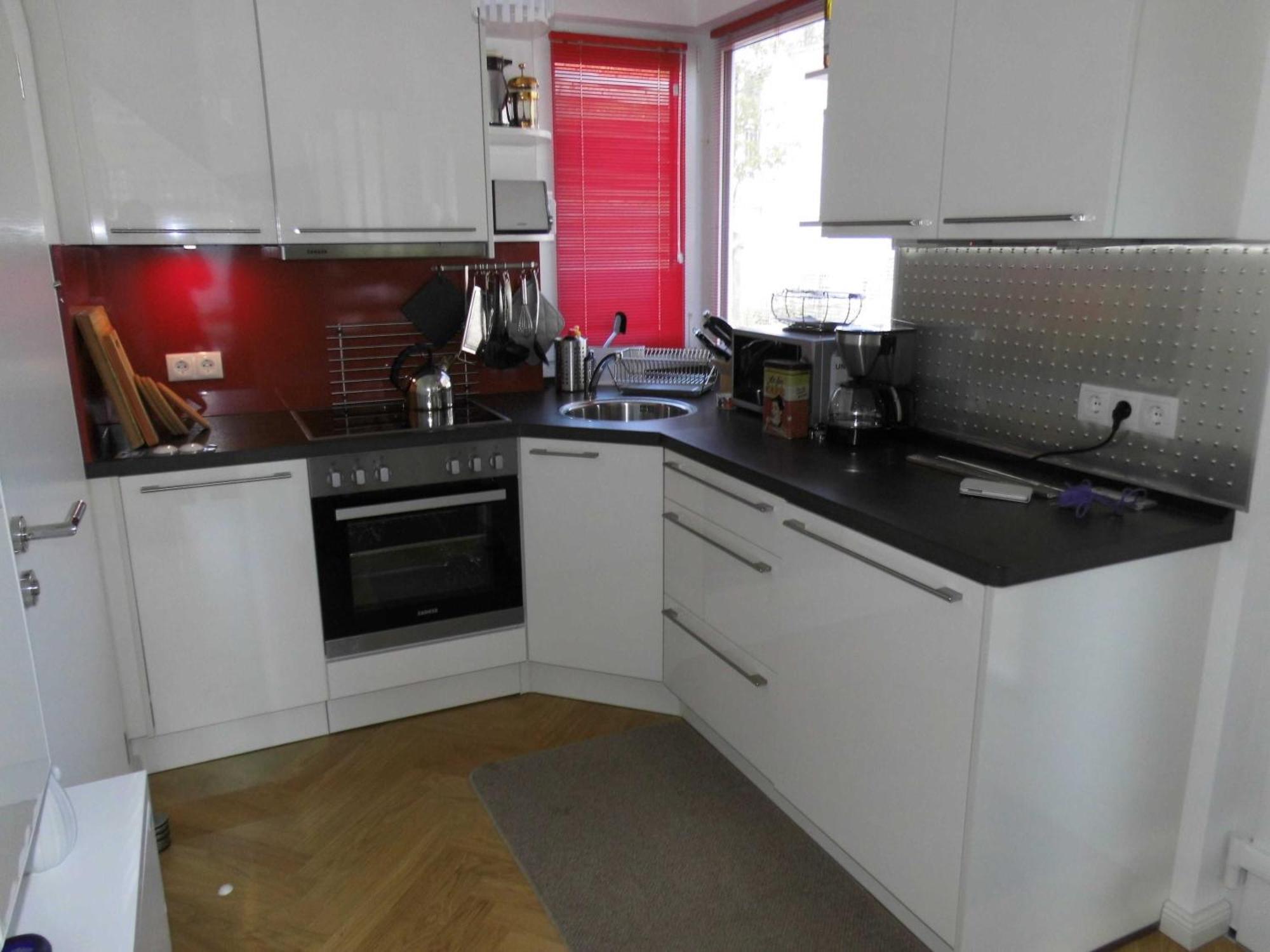Ferienwohnung Ferienhaus Hohwachter Bucht Ostsee Dsl Wlan Extérieur photo