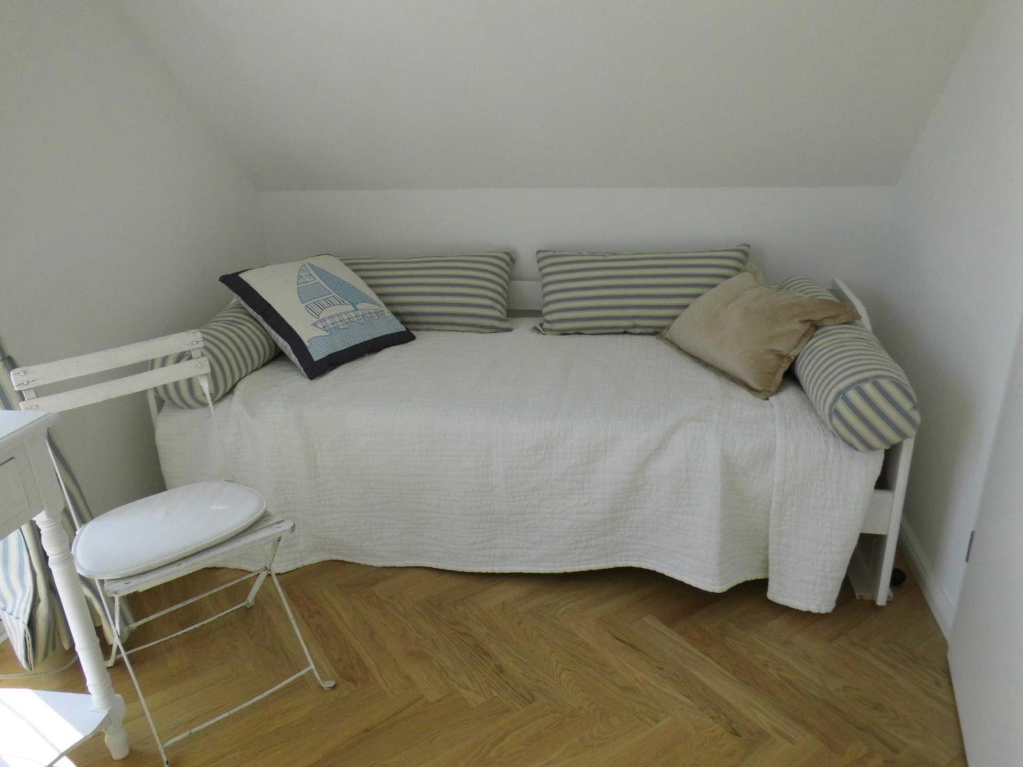 Ferienwohnung Ferienhaus Hohwachter Bucht Ostsee Dsl Wlan Extérieur photo