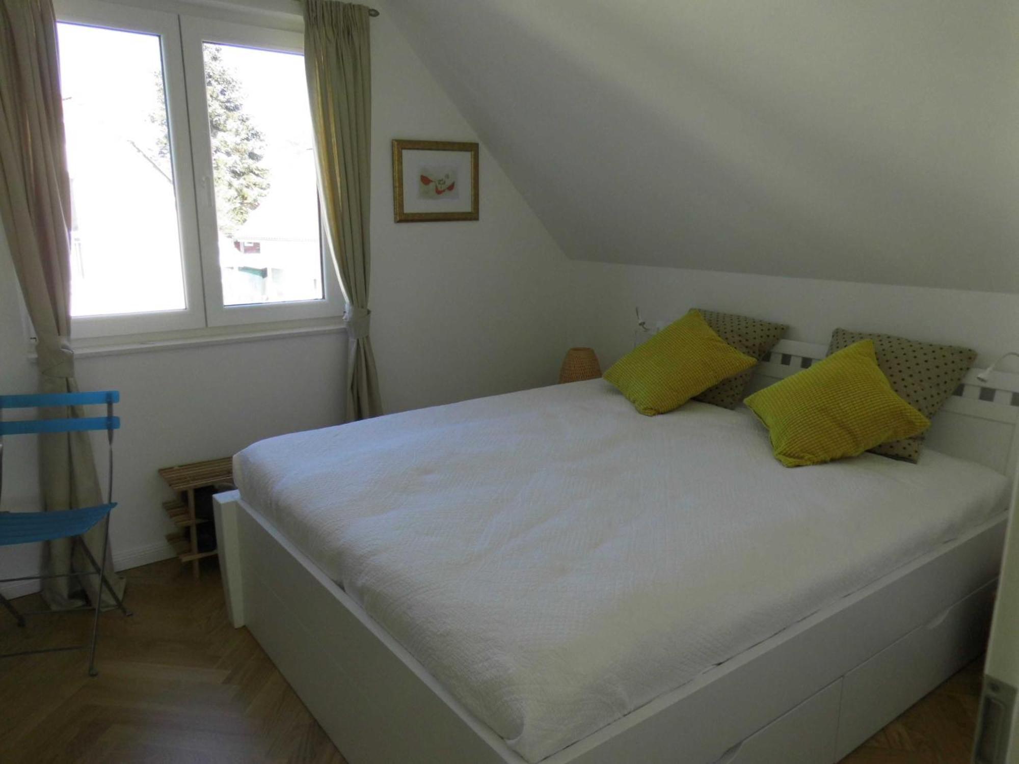 Ferienwohnung Ferienhaus Hohwachter Bucht Ostsee Dsl Wlan Extérieur photo