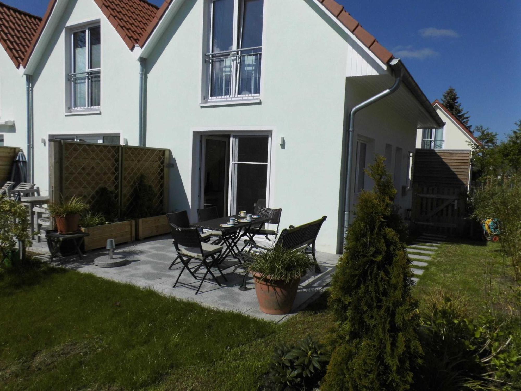 Ferienwohnung Ferienhaus Hohwachter Bucht Ostsee Dsl Wlan Extérieur photo