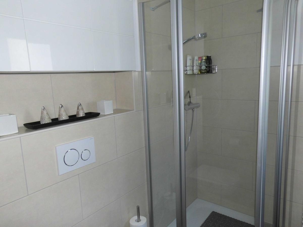 Ferienwohnung Ferienhaus Hohwachter Bucht Ostsee Dsl Wlan Extérieur photo