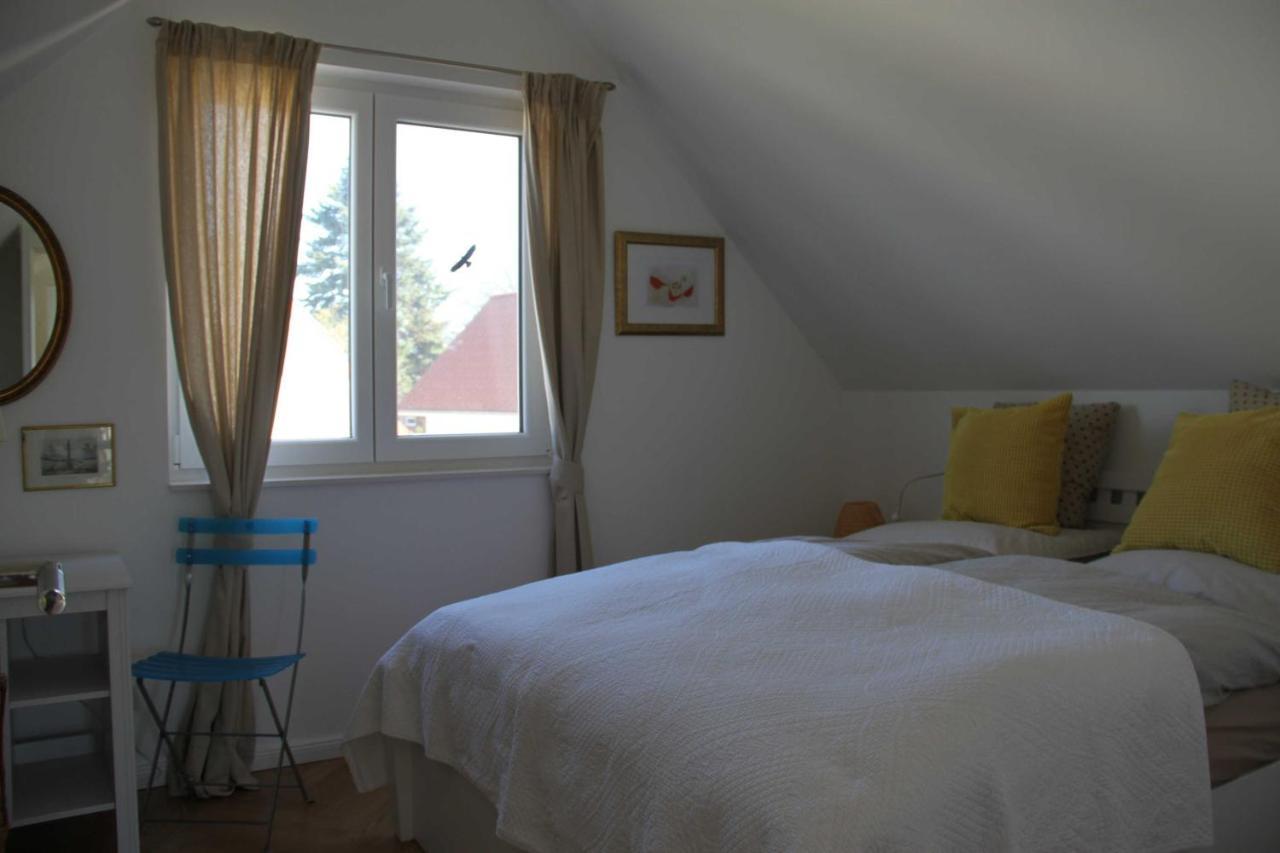 Ferienwohnung Ferienhaus Hohwachter Bucht Ostsee Dsl Wlan Extérieur photo
